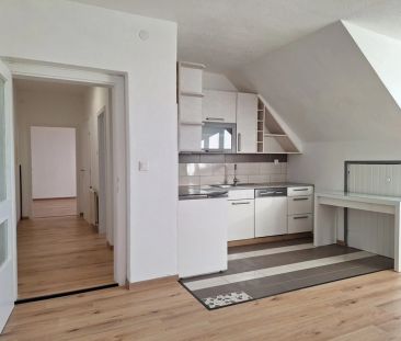 „ Über dir nur noch der Himmel “ - Photo 1