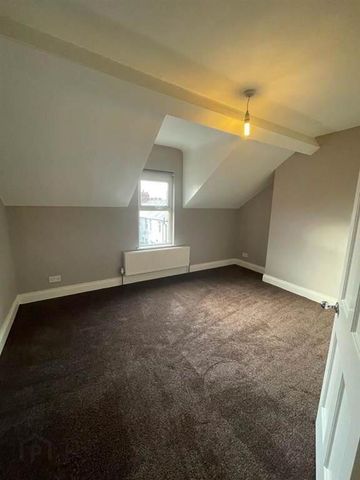 37 Willowholme Street, Belfast, BT6 8NW - Photo 2