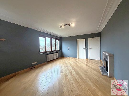 Appartement - te huur - Photo 1