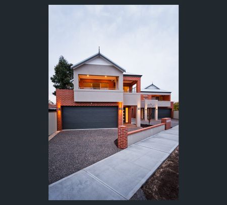 Address available on request, Midland, WA 6056 - Photo 4