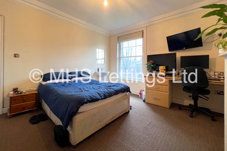 76 St. Michaels Road, Leeds, Ls6 3BG - Photo 5