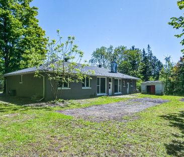 For Lease - 10 CEDAR Road, Beacon Hill North - South and Area, Ontario - Photo 6
