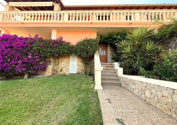 Carrer Sant Eduard, 47, 07181 Costa den Blanes, Illes Balears, Spain, Costa d'en Blanes, Balearic Islands 07181
