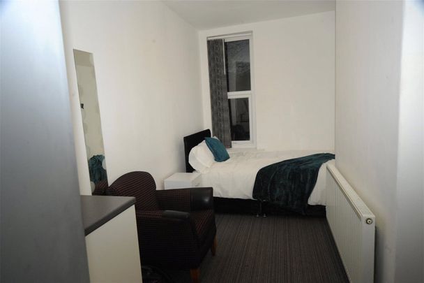 Room 18 - Photo 1