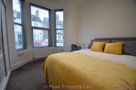 1 bedroom property to rent in Southend On Sea - Photo 5