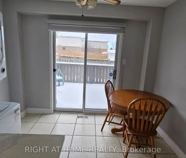 189 Timberlane Drive #Main - Photo 6