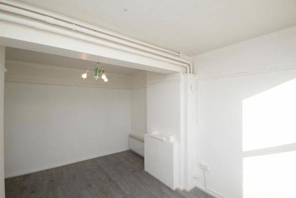 5 bedroom flat to rent - Photo 1