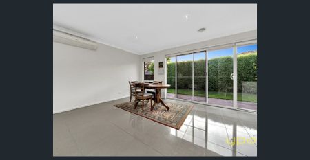 Arcadia Estate Family Gem - Photo 5