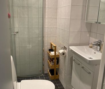 Lindövägen, Norrköping - Photo 3