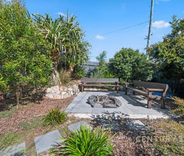 Choose Your Ideal Coastal Escape! 5 or 5a Diamond Head Drive, Sandy... - Photo 2