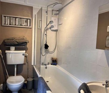 Bridens Camp, Great Gaddesden, HP2 - Photo 4