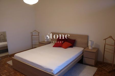 SUPERBE 4 PIÈCES TRAVERSANT MEUBLE AVEC VUE EXCEPTIONNELLE - Photo 3