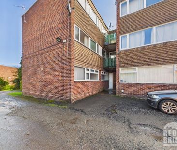 2 bedroom flat to rent - Photo 6