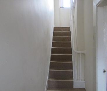 4 Cairo Street, Belfast, BT7 1QS - Photo 1