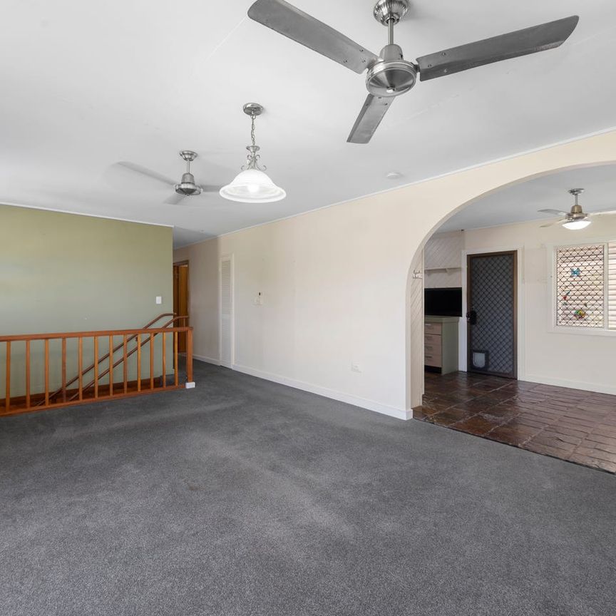 GARDEN DREAMHOUSE - 10 Trickey Avenue, Cranbrook - Photo 1