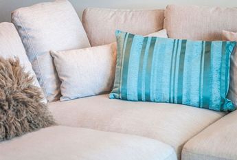 Rua Imperatriz Dona Amelia