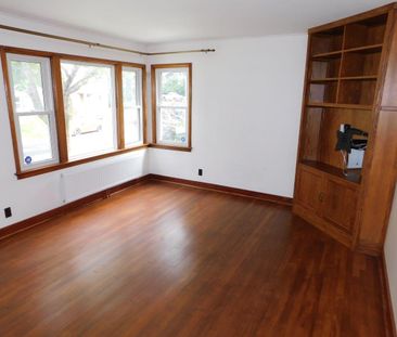FOR RENT – 2 Graham Street, Dartmouth, Nova Scotia - Photo 2