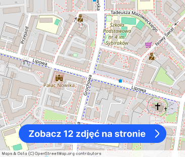 Wygodne mieszkanie w centrum Białystok - Zdjęcie 1
