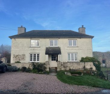 4 bedroom cottage to rent - Photo 4