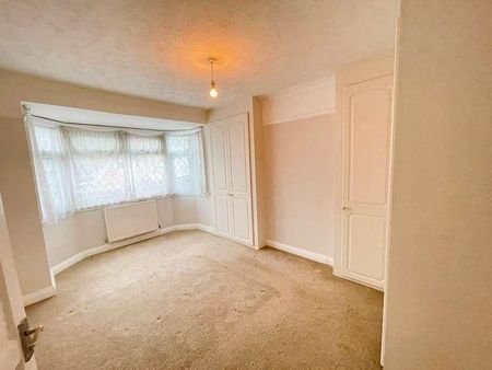 South Drive, Coulsdon, CR5 - Photo 3