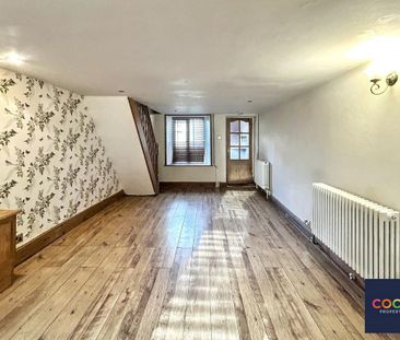 3 bedroom end of terrace house to rent - Photo 3