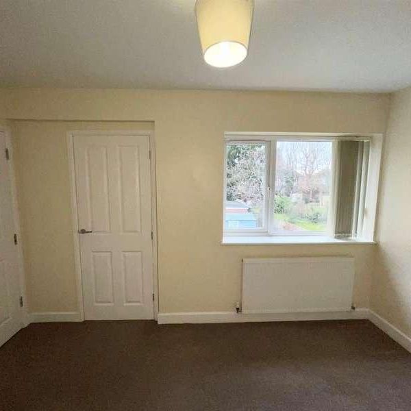 Haslucks Green Road, Shirley, Solihull, B90 - Photo 1