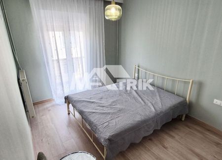 Διαμέρισμα 60 τ.μ. για ενοικίαση, Θεσσαλονίκη - Κέντρο, Ροτόντα - Photo 4