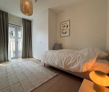 Appartement te huur - Photo 3