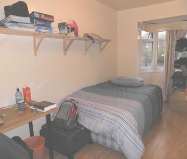 192 Harborne Lane - Photo 6