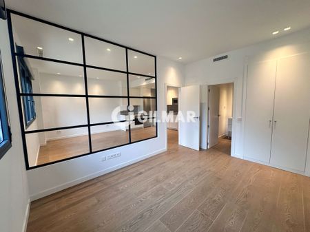 Bajo en alquiler en Pozuelo de Alarcón – Madrid | Gilmar Consulting - Photo 2