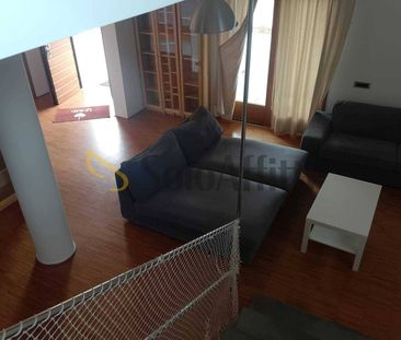 Villa unifamiliare via Monti della Mandola 29, Anguillara Sabazia - Photo 4
