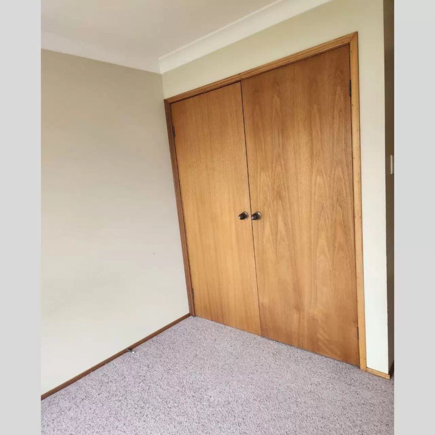 Convenient Location - Photo 1