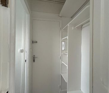 LE HAVRE - Appartement 2 pièces - Photo 4