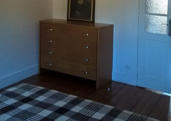 Quartos para alugar em Caminha
