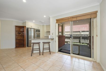 78 Rosewood Glen, Jerrabomberra - Photo 2