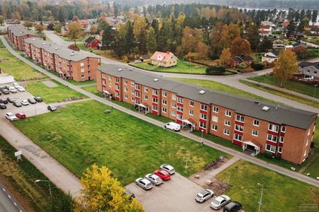 Torsbovägen 8 A - Foto 5