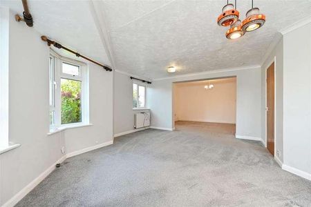 Outerwyke Road, Felpham, PO22 - Photo 4