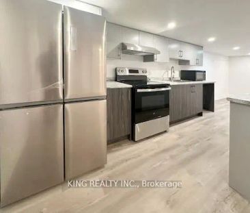 7406 Majestic Trail #(BSMT) - Photo 3