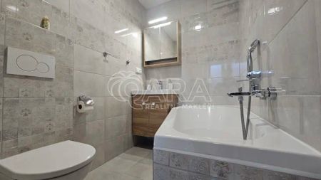 Pronájem bytu 1+1, Svoboda nad Úpou - Photo 4