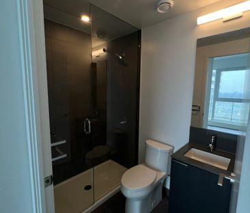 For Lease - 1000 Portage Parkway Unit# 3208, Vaughan, Ontario - Photo 4