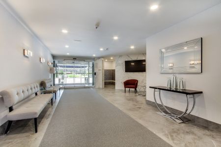 For Lease - 255 Bamburgh Circle Unit# 1203, Toronto, Ontario - Photo 5