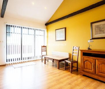 Dom Kraków Bronowice powierzchnia 224.0 m² C206-WD-56070 - Фото 1