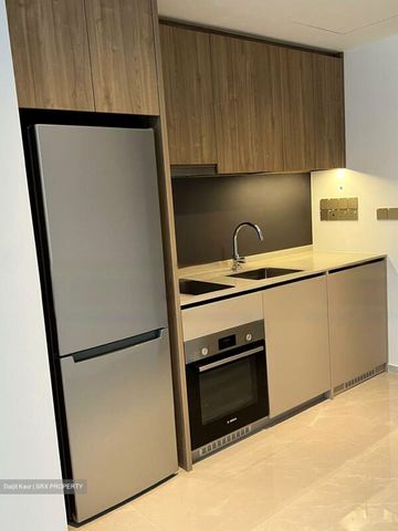 Dairy Farm Residences (D23), Apartment - For Rent - Photo 2