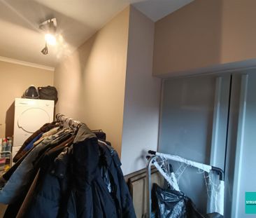 BEZOEKEN VOLZET: Appartement met 3 slaapkamers te huur in Londerzeel - Photo 4