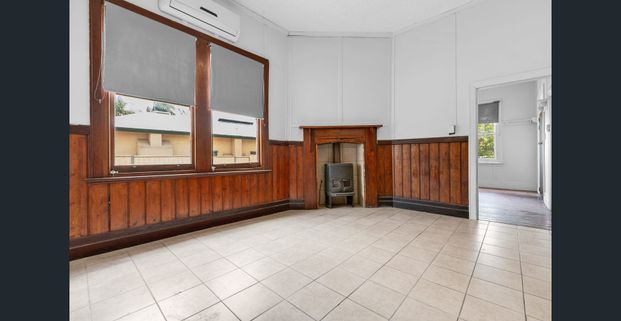 Classic Charm and Character - Photo 1