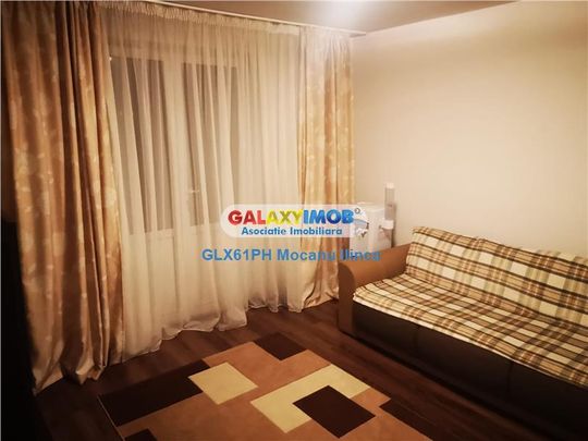 Inchiriere apartament 2 camere, in Ploiesti, zona Centrala - Fotografie 1