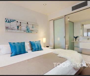 Premium Coastal Luxury at Henley Beach - Photo 4