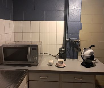 Campbelltown - Photo 4