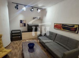 Διαμέρισμα για ενοικίαση - Καστέλλα - Πασαλιμάνι, - Photo 1