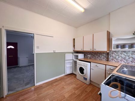 To Let – Brade Street, Southport – Available Immediately - Photo 3